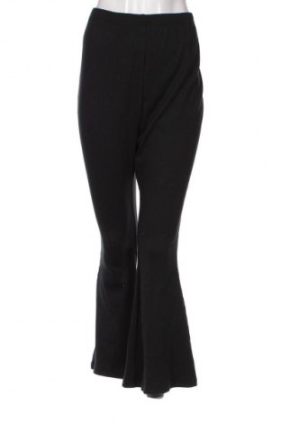 Damenhose Glamorous, Größe L, Farbe Schwarz, Preis € 18,99