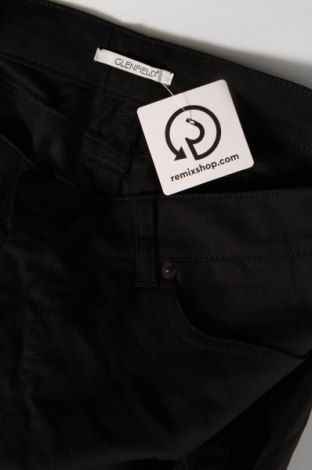 Damenhose Glenfield, Größe M, Farbe Schwarz, Preis € 7,99