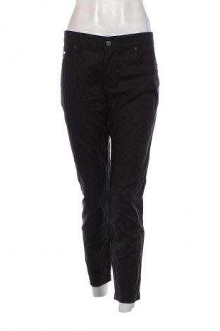 Pantaloni de femei Glenfield, Mărime M, Culoare Negru, Preț 35,99 Lei