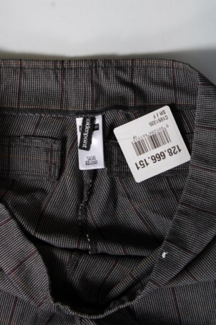 Damenhose Goldenpoint, Größe M, Farbe Mehrfarbig, Preis € 6,99