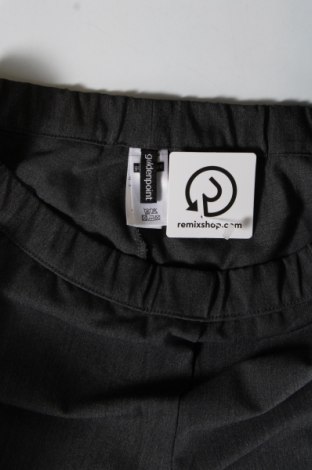 Damenhose Goldenpoint, Größe S, Farbe Grau, Preis € 6,99