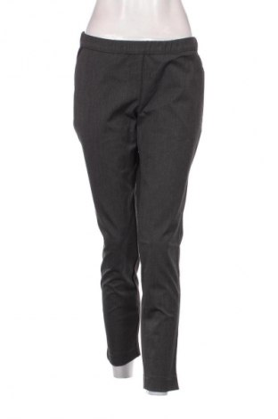 Pantaloni de femei Goldenpoint, Mărime S, Culoare Gri, Preț 32,99 Lei