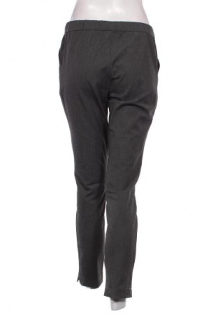 Pantaloni de femei Goldenpoint, Mărime S, Culoare Gri, Preț 36,99 Lei