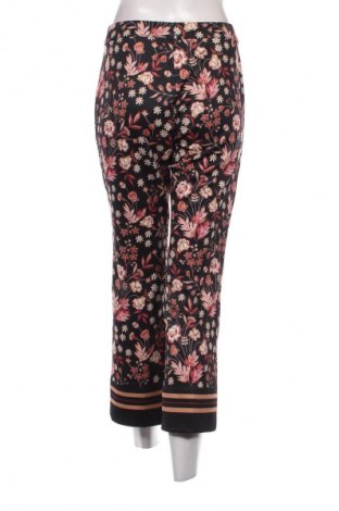 Pantaloni de femei Goldenpoint, Mărime S, Culoare Multicolor, Preț 33,99 Lei