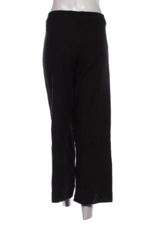 Pantaloni de femei Goldenpoint, Mărime M, Culoare Negru, Preț 37,99 Lei