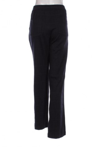 Pantaloni de femei Goldenpoint, Mărime M, Culoare Multicolor, Preț 36,99 Lei