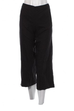 Damenhose Goldenpoint, Größe XS, Farbe Schwarz, Preis € 4,99