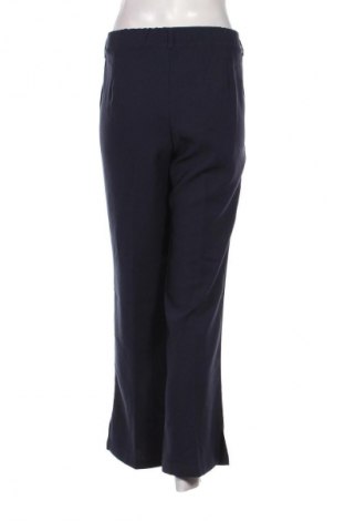 Pantaloni de femei Goldenpoint, Mărime L, Culoare Albastru, Preț 37,99 Lei