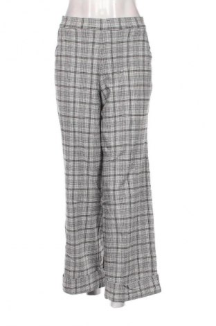 Pantaloni de femei Goldenpoint, Mărime L, Culoare Multicolor, Preț 37,99 Lei