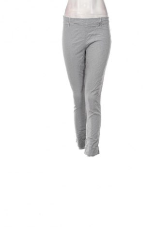 Damenhose Goldenpoint, Größe M, Farbe Mehrfarbig, Preis € 3,99