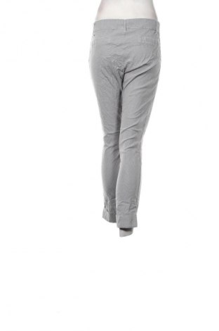 Pantaloni de femei Goldenpoint, Mărime M, Culoare Multicolor, Preț 27,99 Lei