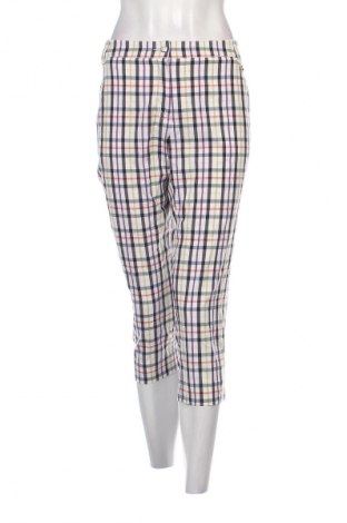 Pantaloni de femei Golfino, Mărime M, Culoare Multicolor, Preț 22,99 Lei