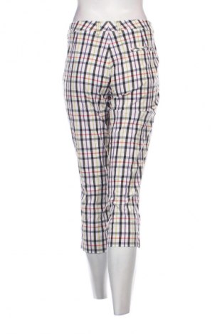 Pantaloni de femei Golfino, Mărime M, Culoare Multicolor, Preț 33,99 Lei