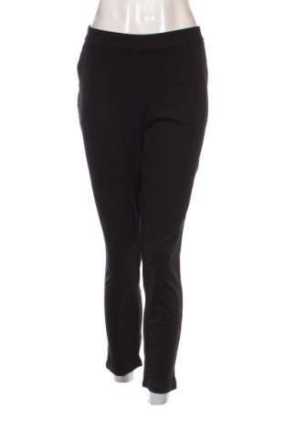 Pantaloni de femei Grace Hill, Mărime L, Culoare Negru, Preț 30,99 Lei