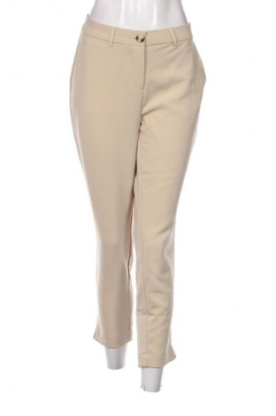 Damenhose Guess, Größe M, Farbe Beige, Preis 88,99 €