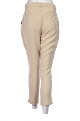 Damenhose Guess, Größe M, Farbe Beige, Preis 88,99 €