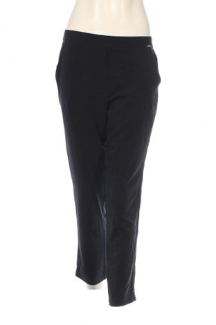 Pantaloni de femei Guess, Mărime S, Culoare Negru, Preț 37,99 Lei