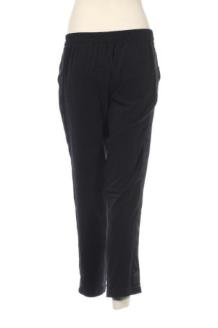 Pantaloni de femei Guess, Mărime S, Culoare Negru, Preț 37,99 Lei