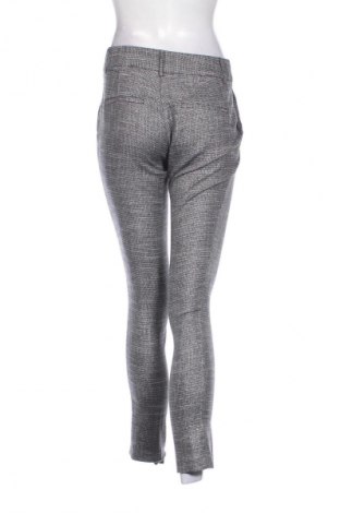 Damenhose Guess, Größe S, Farbe Grau, Preis 23,49 €