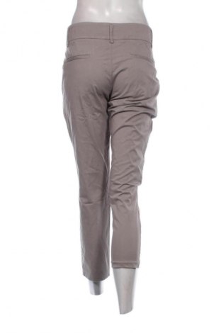 Damenhose Gunex, Größe M, Farbe Grau, Preis 21,53 €