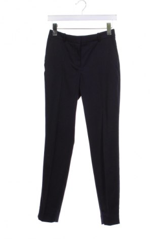 Pantaloni de femei H&D, Mărime S, Culoare Albastru, Preț 33,99 Lei