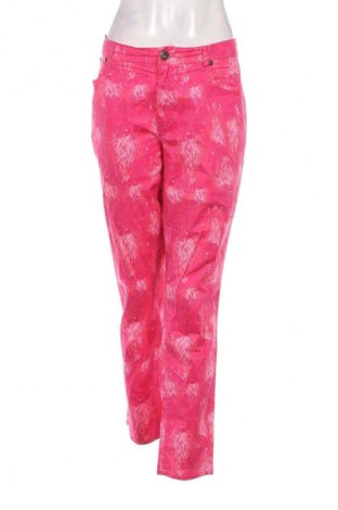 Damenhose H.I.S, Größe XXL, Farbe Rosa, Preis € 20,29