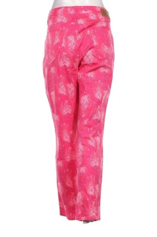 Damenhose H.I.S, Größe XXL, Farbe Rosa, Preis € 20,29