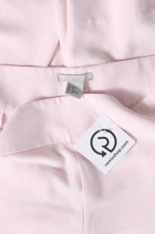 Damenhose H&M, Größe M, Farbe Rosa, Preis € 22,77