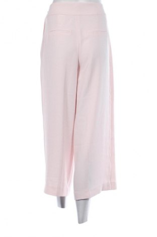 Damenhose H&M, Größe M, Farbe Rosa, Preis € 22,77