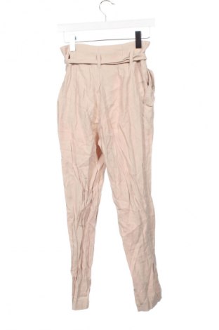 Damenhose H&M, Größe S, Farbe Beige, Preis € 6,49