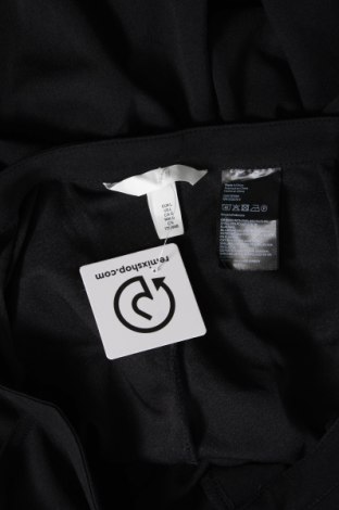 Damenhose H&M, Größe L, Farbe Schwarz, Preis € 6,99