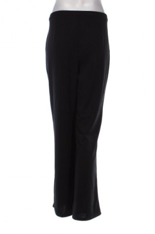 Pantaloni de femei H&M, Mărime L, Culoare Negru, Preț 27,99 Lei