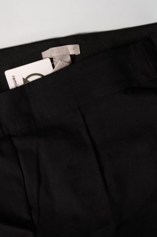 Damenhose H&M, Größe M, Farbe Schwarz, Preis € 6,99