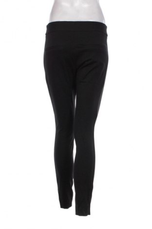 Damenhose H&M, Größe M, Farbe Schwarz, Preis 6,99 €