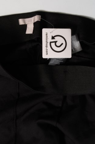 Damenhose H&M, Größe M, Farbe Schwarz, Preis € 6,49