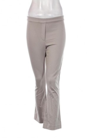 Damenhose H&M, Größe S, Farbe Grau, Preis € 6,99