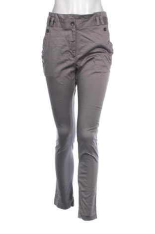 Damenhose H&M, Größe M, Farbe Grau, Preis € 9,44