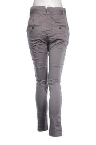 Damenhose H&M, Größe M, Farbe Grau, Preis € 9,44