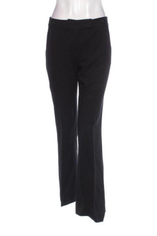 Pantaloni de femei H&M, Mărime S, Culoare Negru, Preț 44,99 Lei