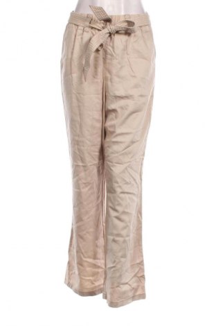 Damenhose H&M, Größe S, Farbe Beige, Preis 7,79 €