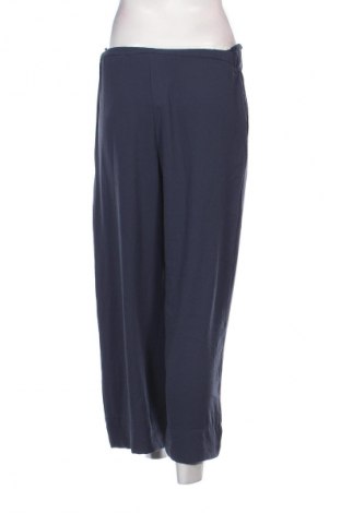 Damenhose H&M, Größe XS, Farbe Blau, Preis € 4,99