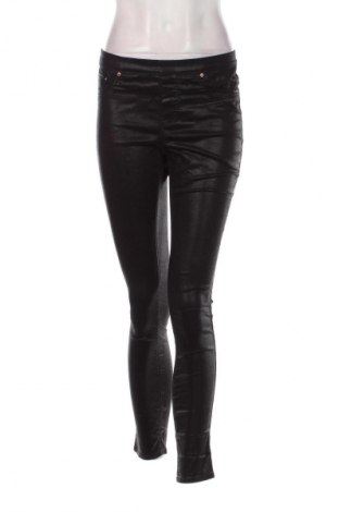 Damenhose H&M, Größe S, Farbe Schwarz, Preis € 5,49