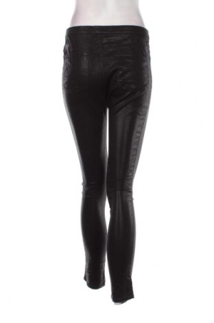 Damenhose H&M, Größe S, Farbe Schwarz, Preis € 5,49