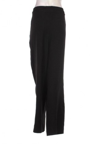 Damenhose H&M, Größe XXL, Farbe Schwarz, Preis 7,99 €