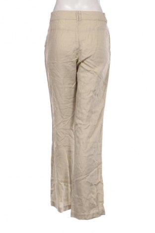 Damenhose H&M, Größe S, Farbe Beige, Preis 20,29 €