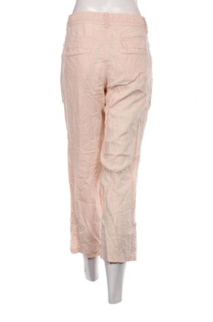 Damenhose H&M, Größe S, Farbe Beige, Preis 5,49 €