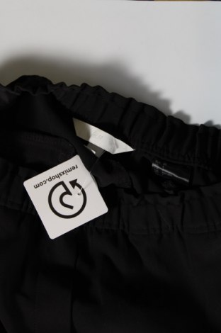 Damenhose H&M, Größe S, Farbe Schwarz, Preis € 5,49