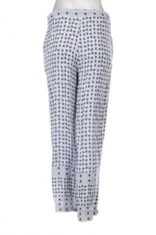 Pantaloni de femei H&M, Mărime M, Culoare Multicolor, Preț 44,99 Lei