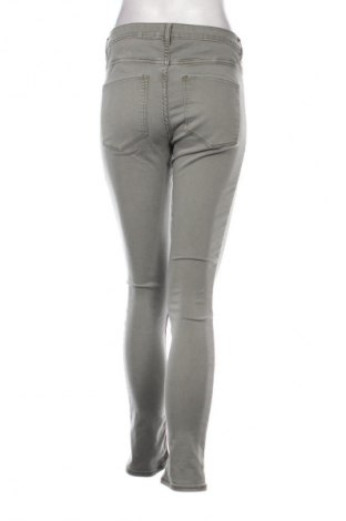 Damenhose H&M, Größe M, Farbe Grün, Preis € 6,99