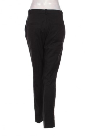 Pantaloni de femei H&M, Mărime M, Culoare Negru, Preț 44,99 Lei